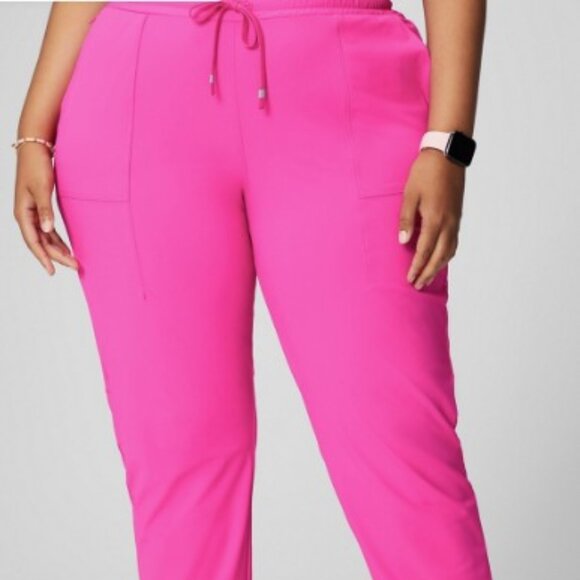 The One Jogger - Women's - Picture 1 of 4